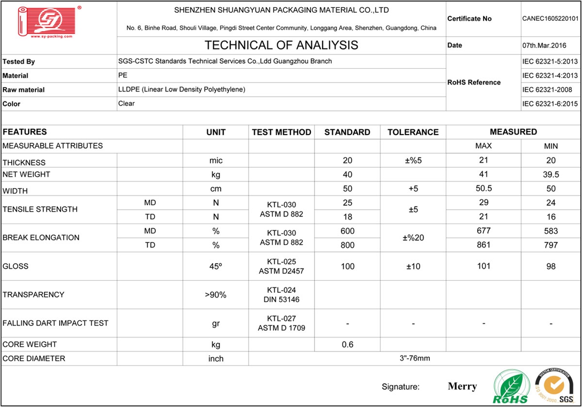 jumbo roll parameter(2).jpg